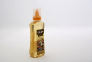 꿀속의 향연,아카시아꿀500g